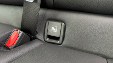 BMW 1 Series 120d xDrive M Sport 5dr Step Auto Diesel Hatchback